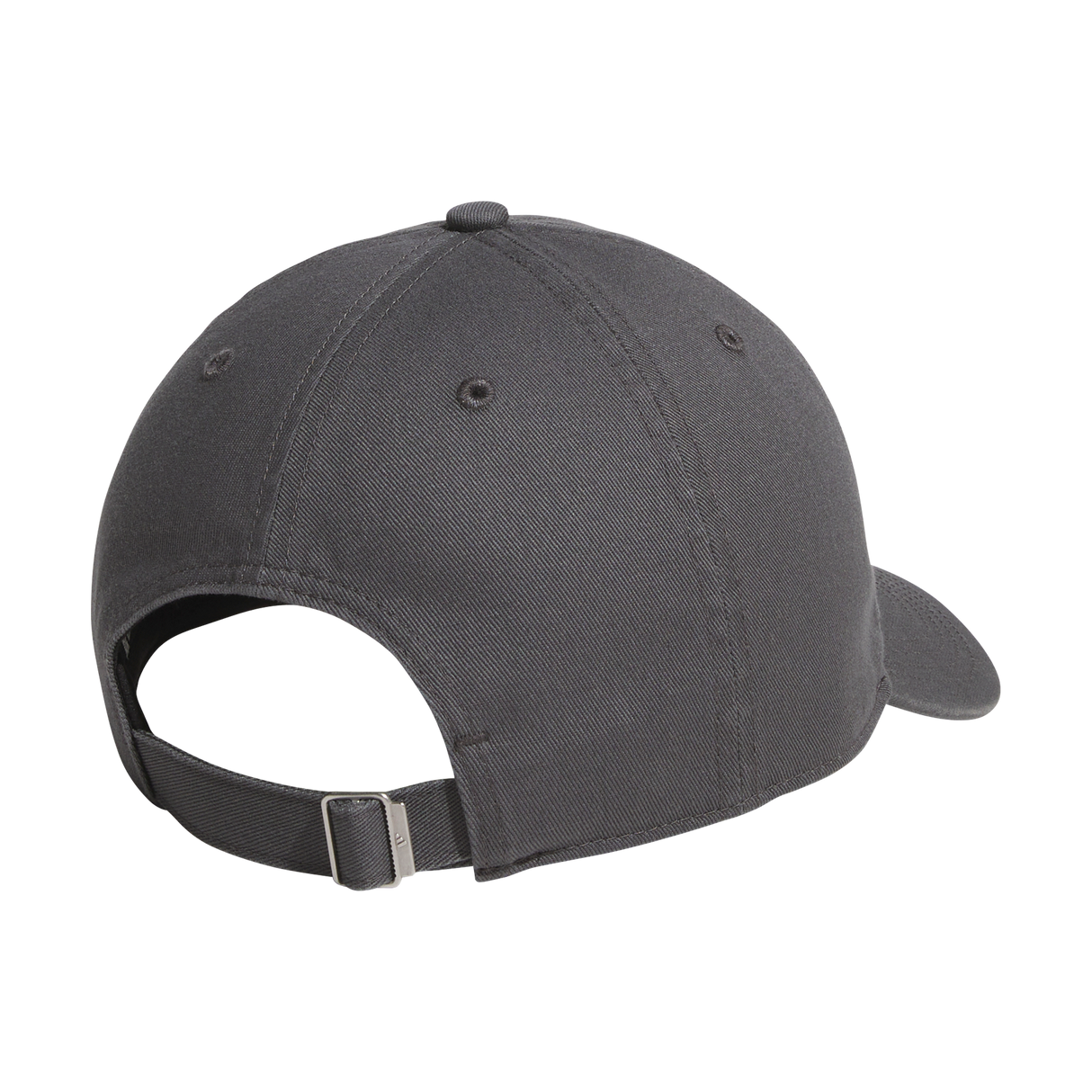 adidas Fundamental Washed Relaxed-3