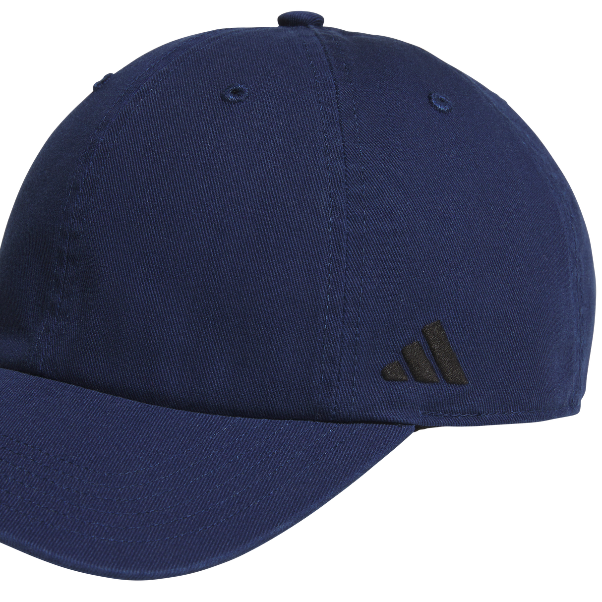 adidas Fundamental Washed Relaxed-2