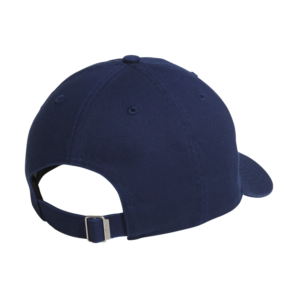 adidas Fundamental Washed Relaxed-3