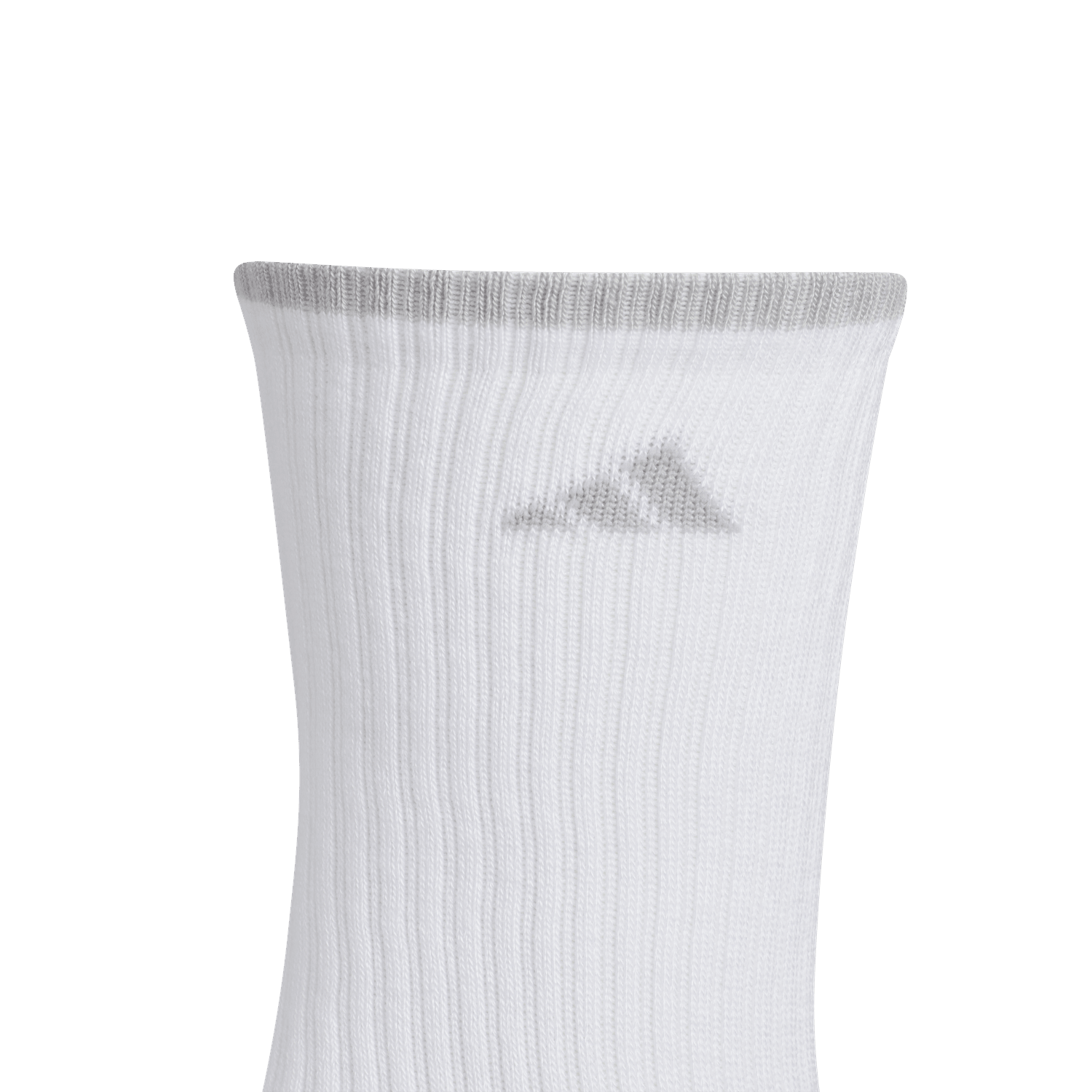 adidas Cushioned X 4 Crew Socks 3-Pair Unisex Accessories Socks