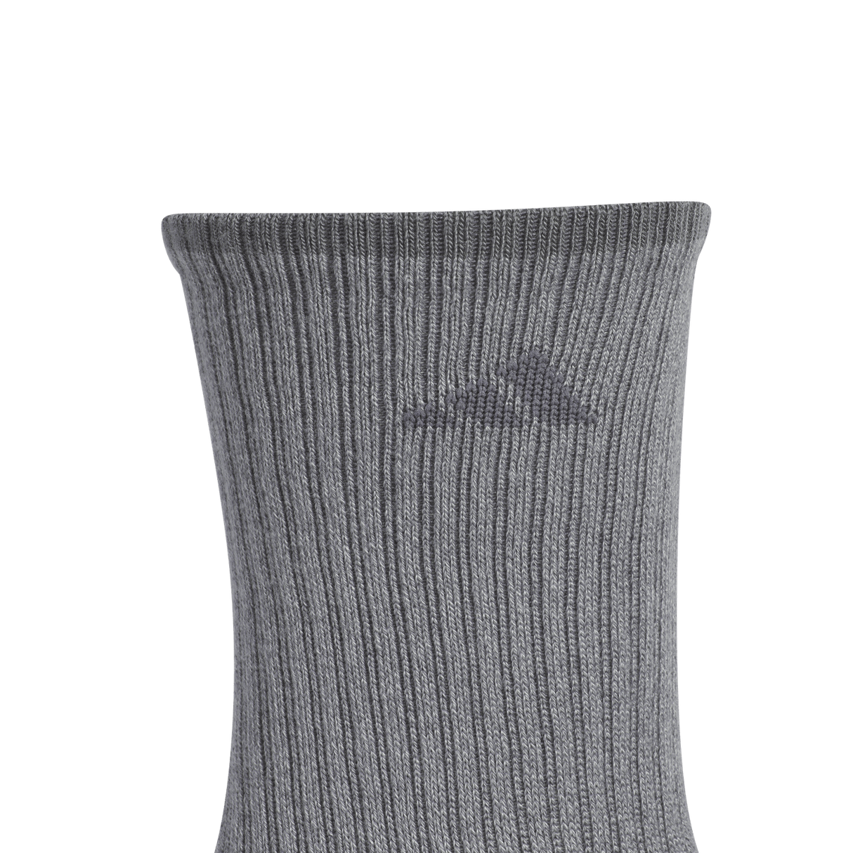 adidas Cushioned X 4 Crew Socks 3-Pair Unisex Accessories Socks