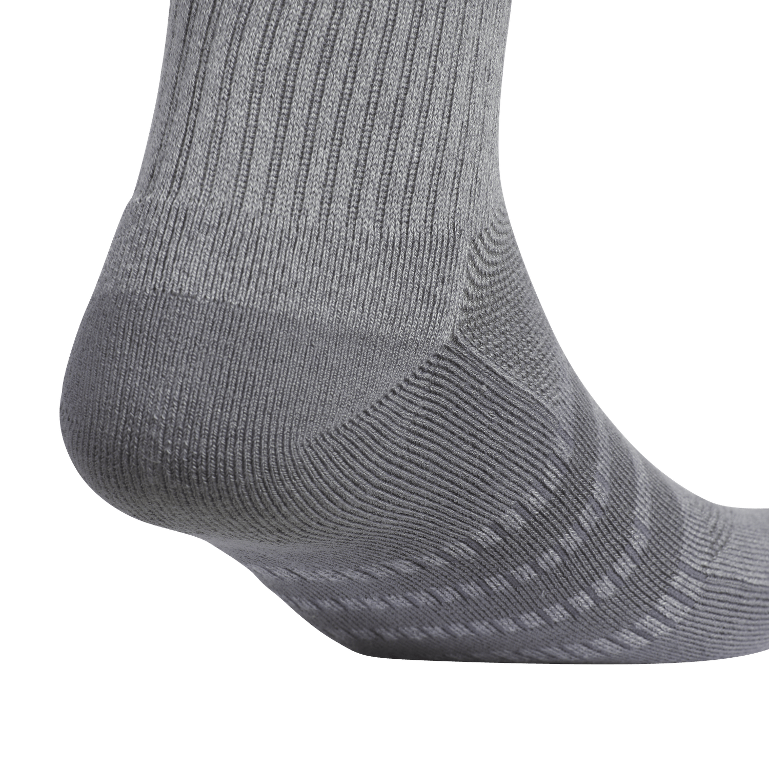 adidas Cushioned X 4 Crew Socks 3-Pair Unisex Accessories Socks