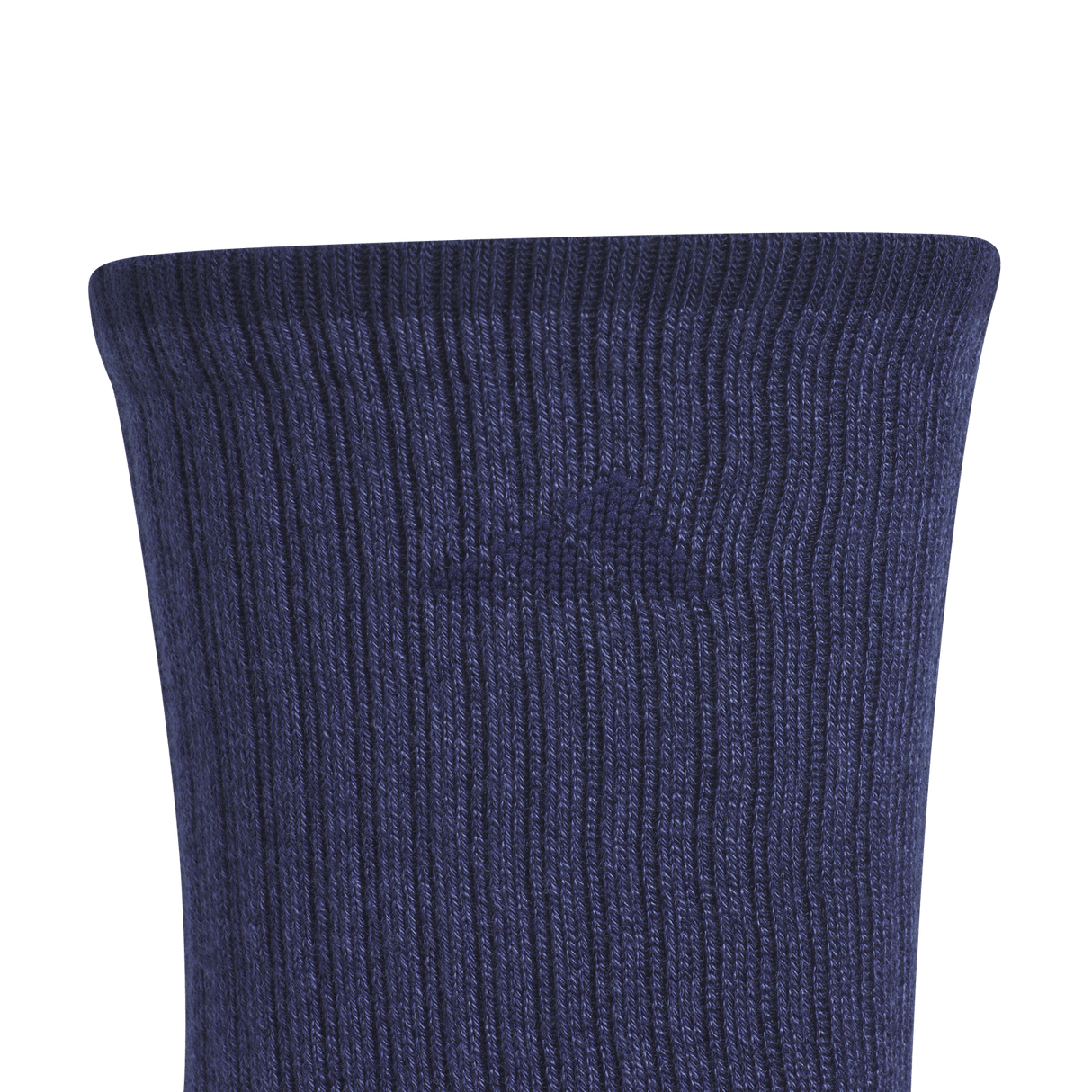 adidas Cushioned X 4 Crew Socks 3-Pair Unisex Accessories Socks