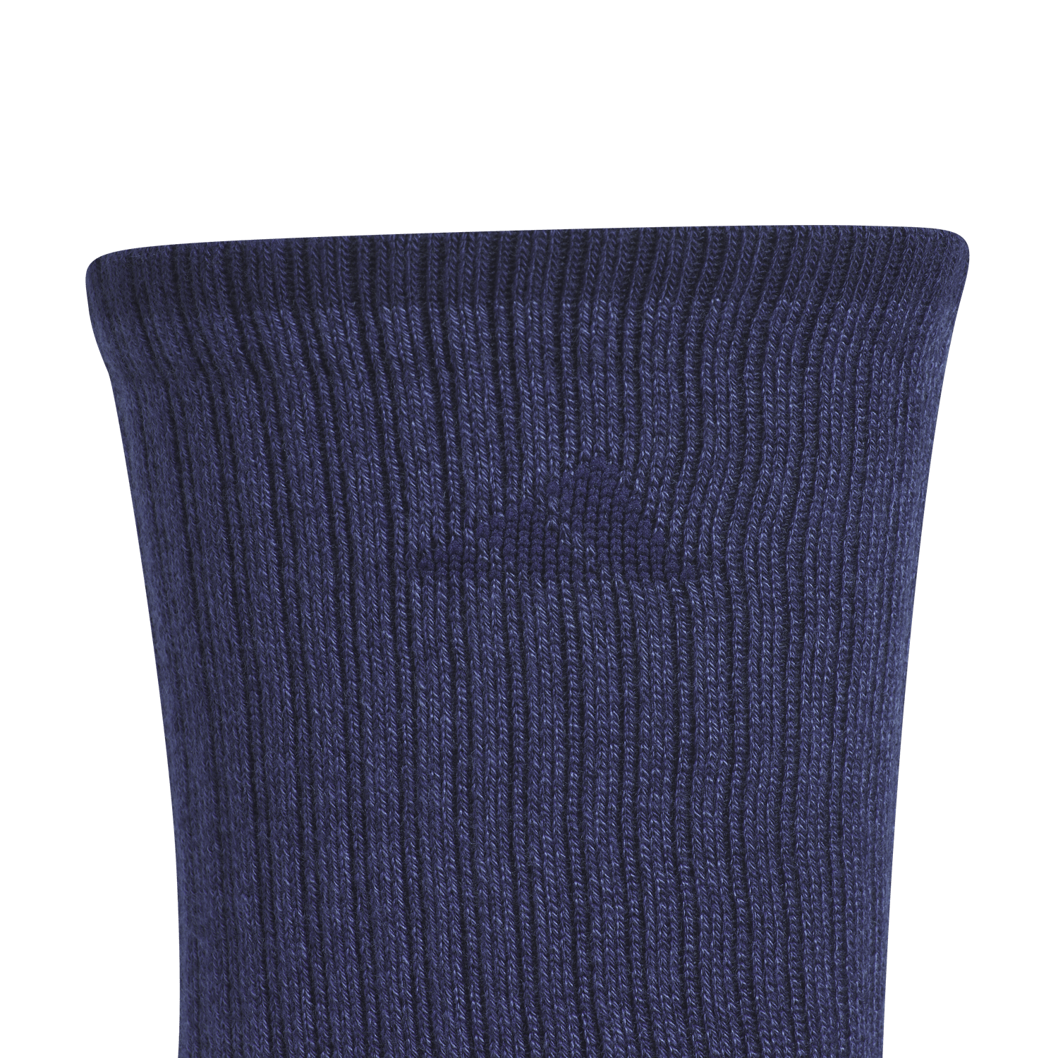 adidas Cushioned X 4 Crew Socks 3-Pair Unisex Accessories Socks