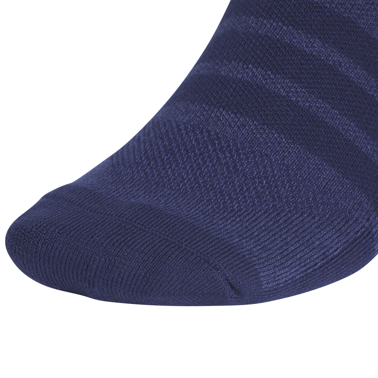 adidas Cushioned X 4 Crew Socks 3-Pair Unisex Accessories Socks