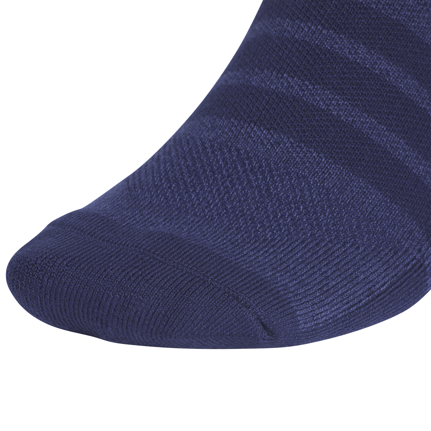 adidas Cushioned X 4 Crew Socks 3-Pair Unisex Accessories Socks