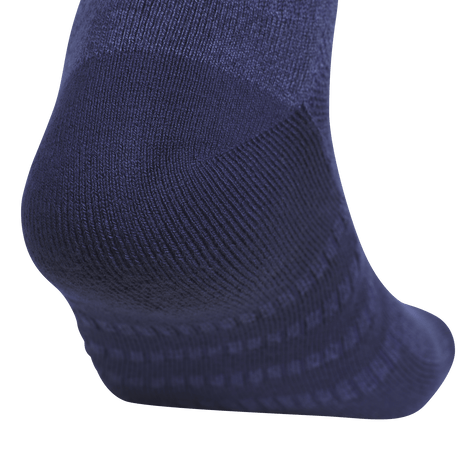 adidas Cushioned X 4 Crew Socks 3-Pair Unisex Accessories Socks