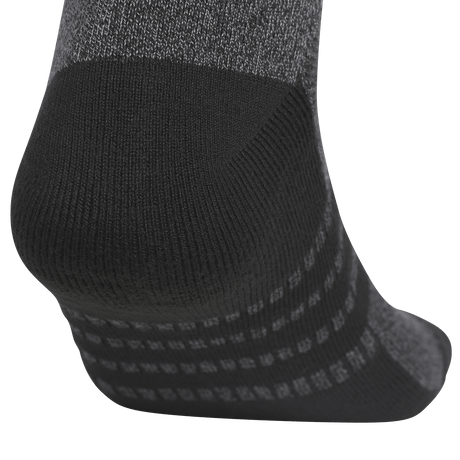 adidas Cushioned X 4 Crew Socks 3-Pair Unisex Accessories Socks