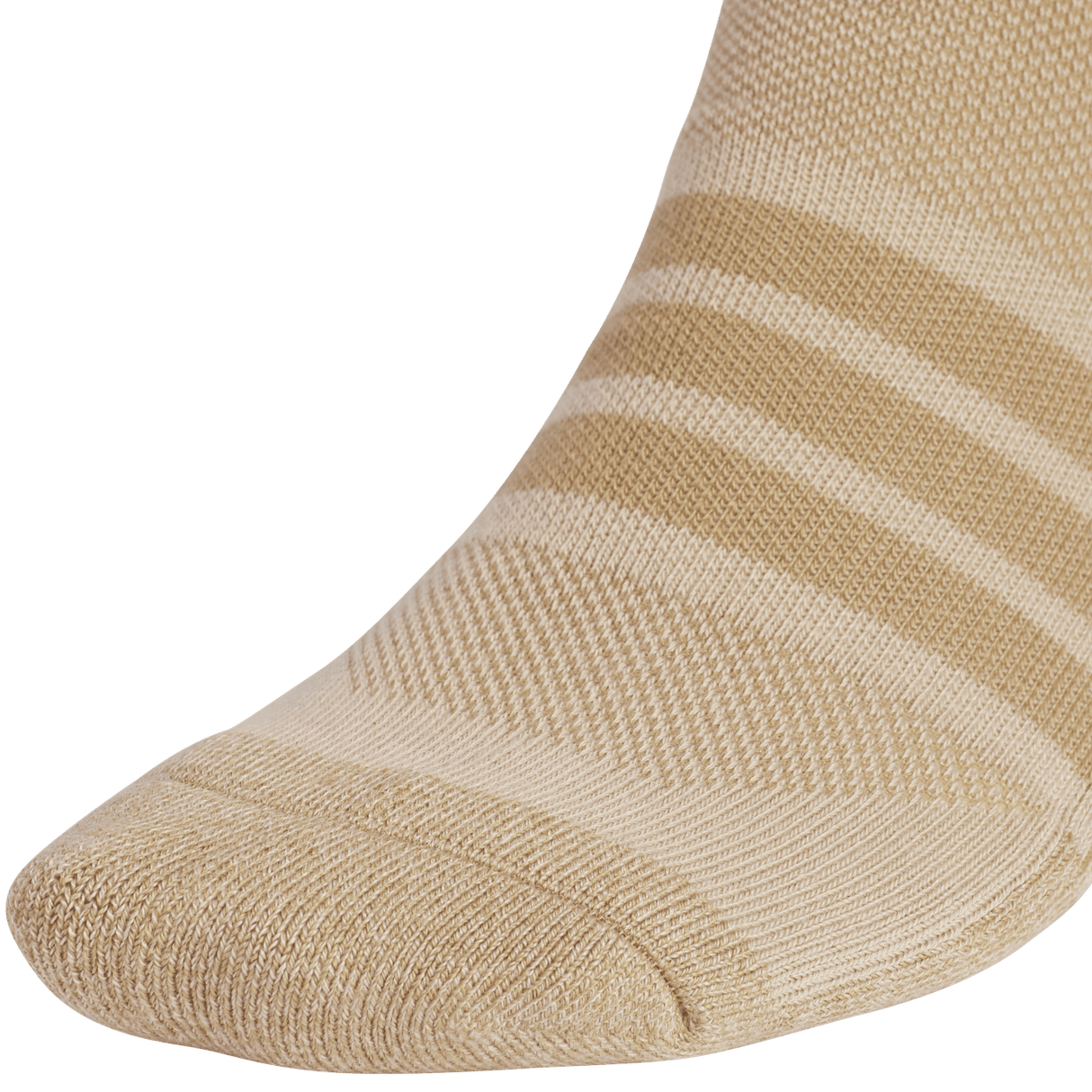 adidas Cushioned X 4 Crew Socks 3-Pair Unisex Accessories Socks