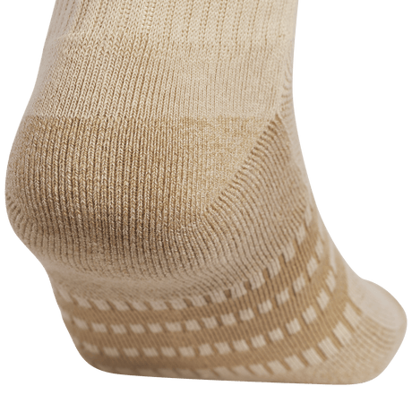 adidas Cushioned X 4 Crew Socks 3-Pair Unisex Accessories Socks