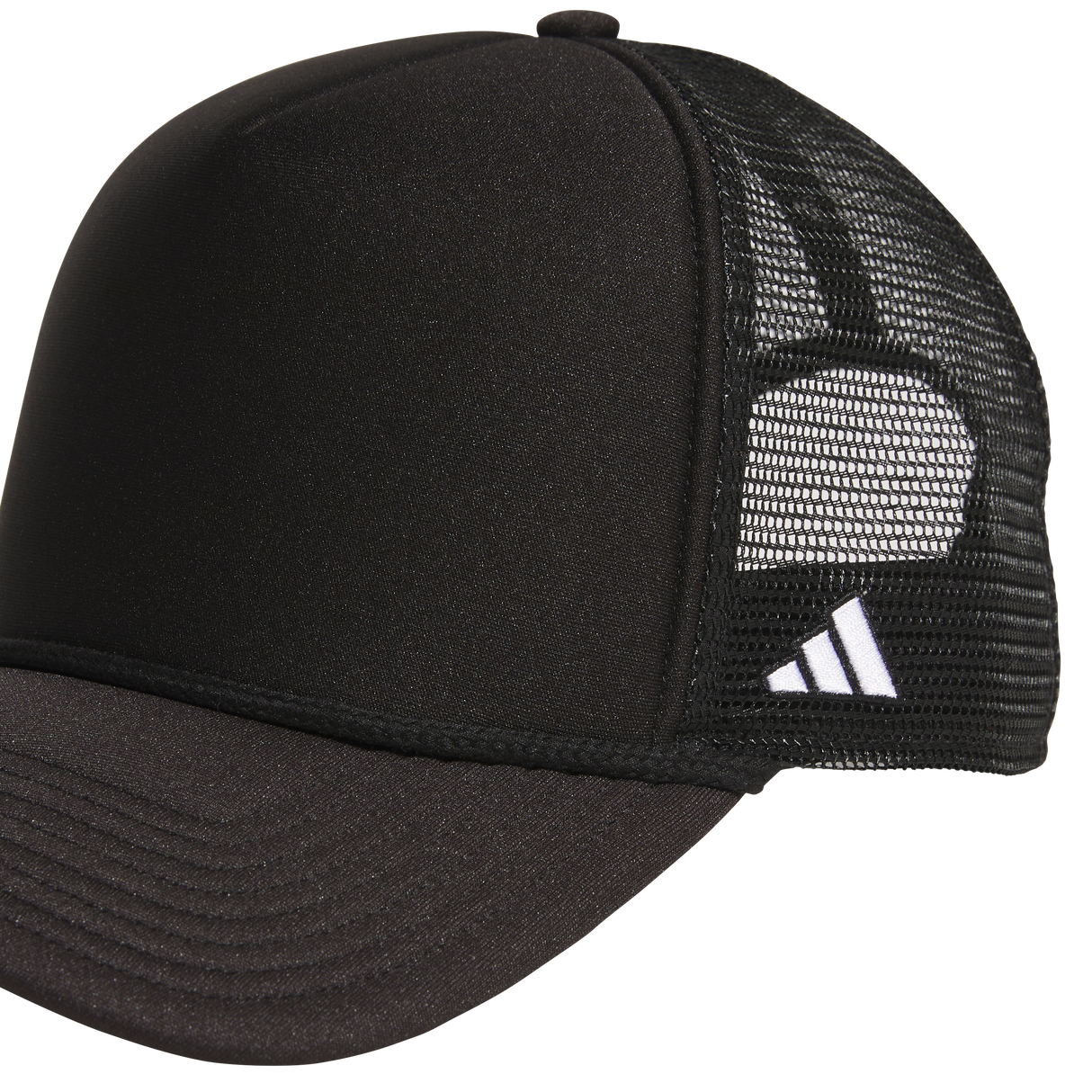 adidas Fundamental Dispatch Trucker-3