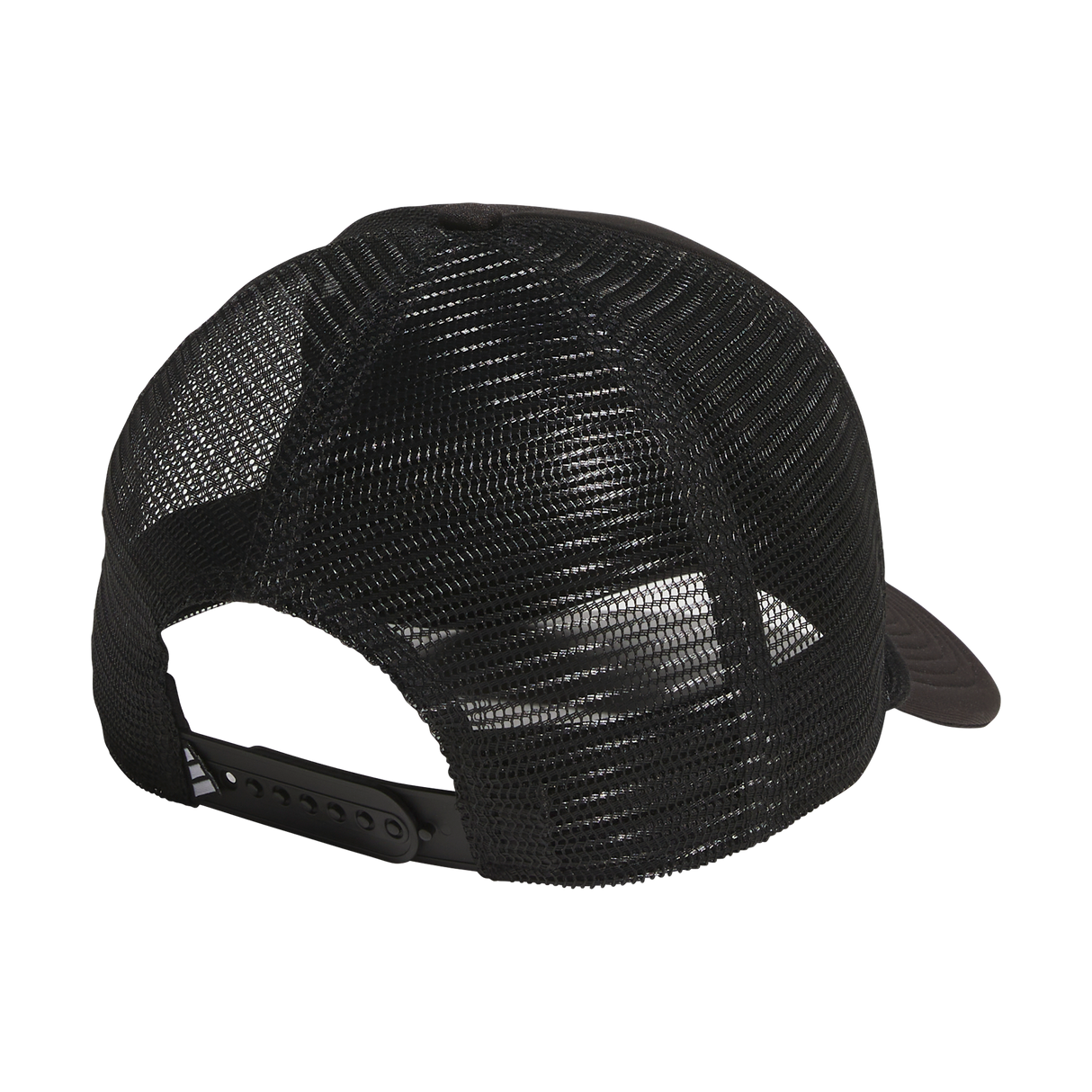 adidas Fundamental Dispatch Trucker-4