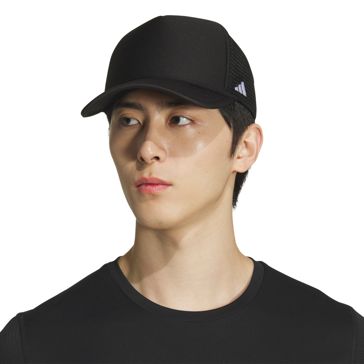 adidas Fundamental Dispatch Trucker-1