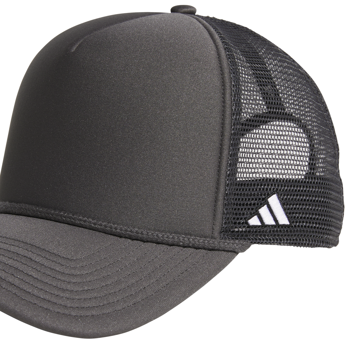 adidas Fundamental Dispatch Trucker-2