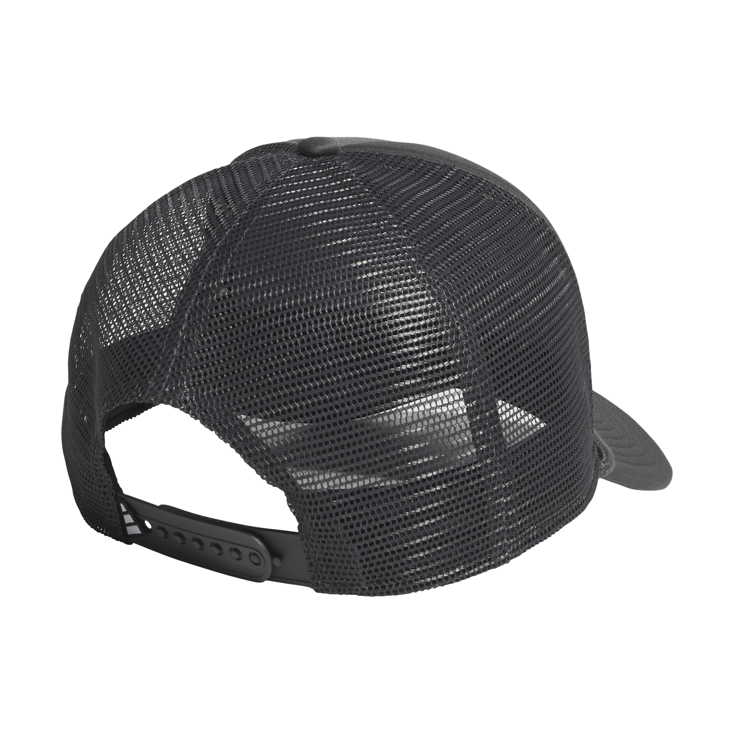 adidas Fundamental Dispatch Trucker Hat Unisex Accessories Hats & Caps