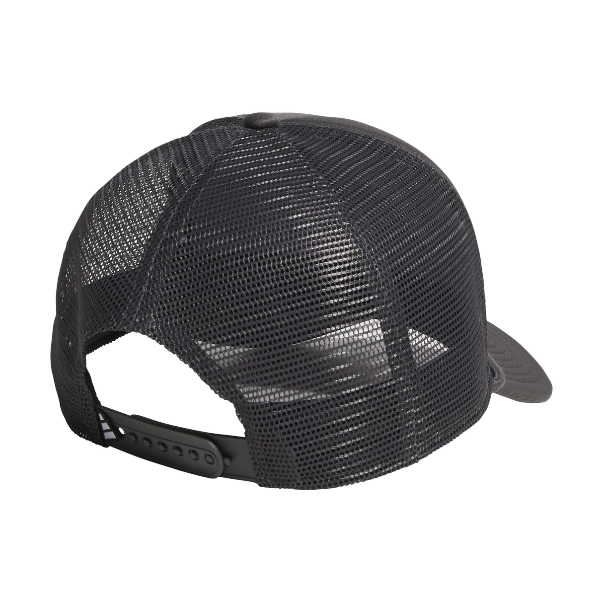 adidas Fundamental Dispatch Trucker-3