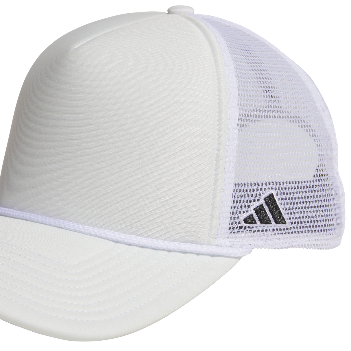 adidas Fundamental Dispatch Trucker-2
