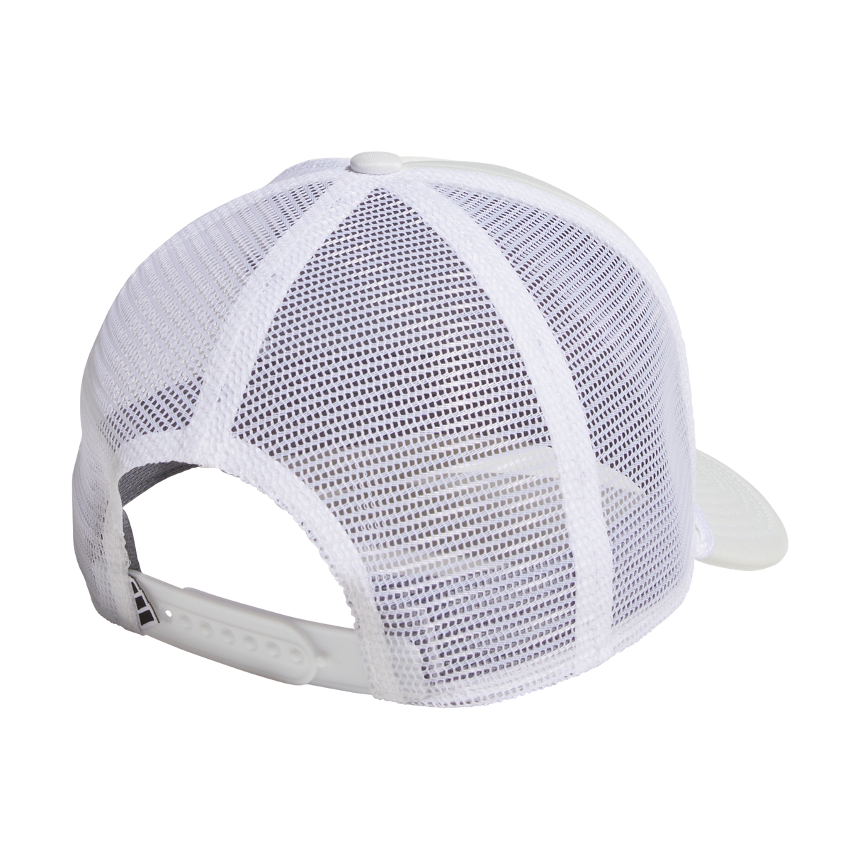 adidas Fundamental Dispatch Trucker-3