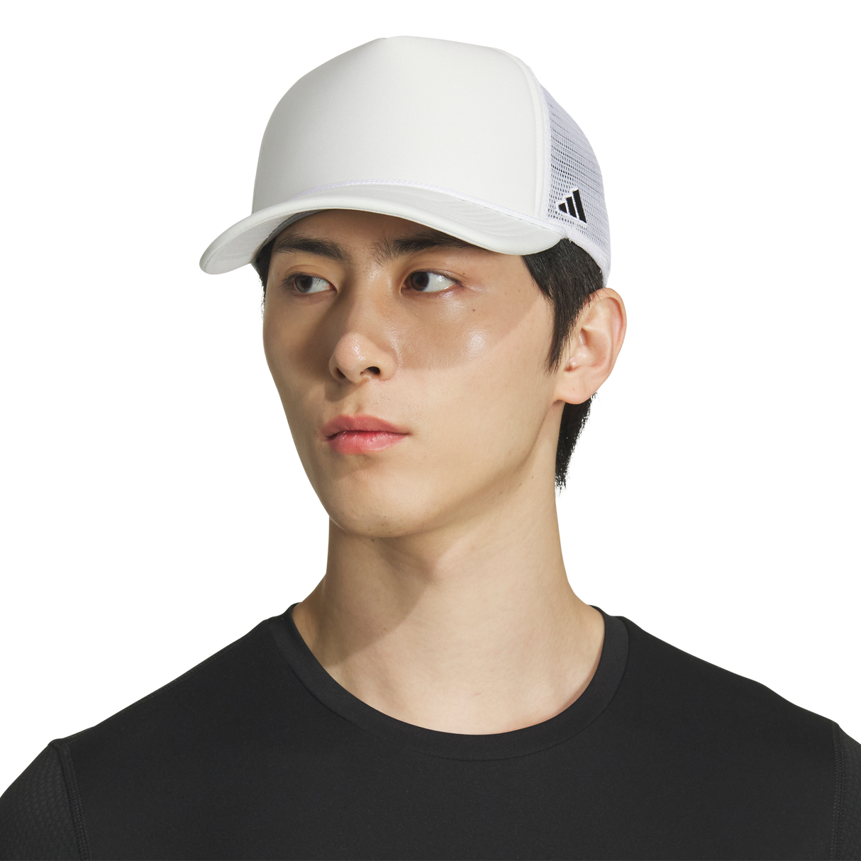 adidas Fundamental Dispatch Trucker-1