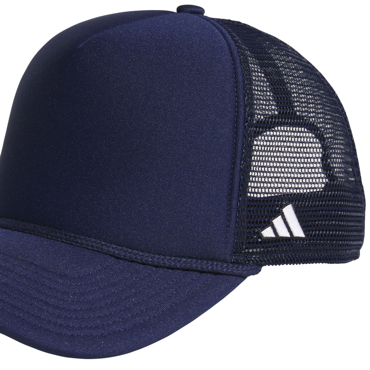 adidas Fundamental Dispatch Trucker-2