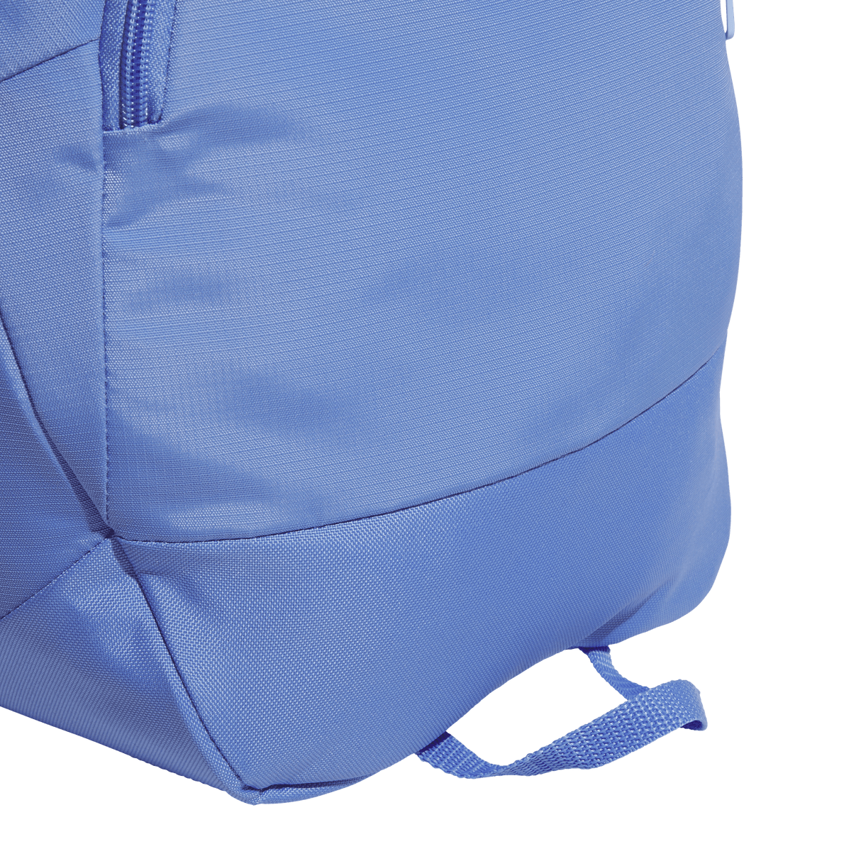 adidas Defender 5 Small Duffel Unisex Accessories Bags & Backpacks