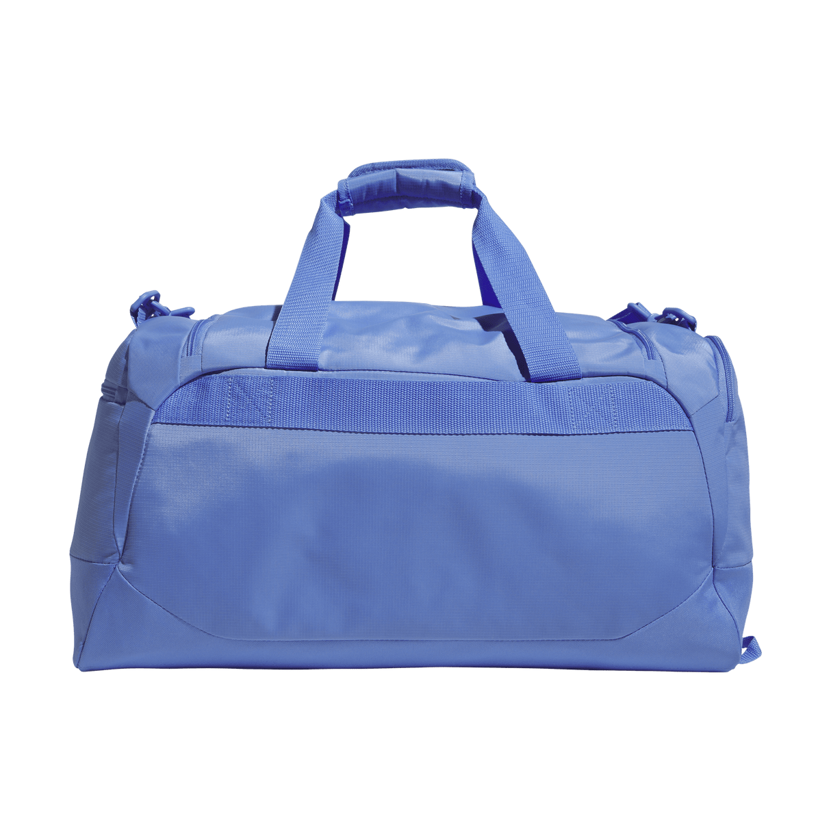 adidas Defender 5 Small Duffel Unisex Accessories Bags & Backpacks