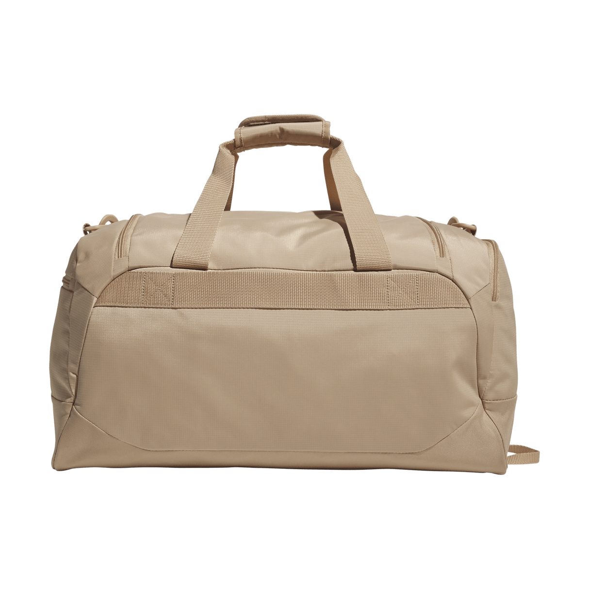 adidas Defender 5 Small Duffel Unisex Accessories Bags & Backpacks