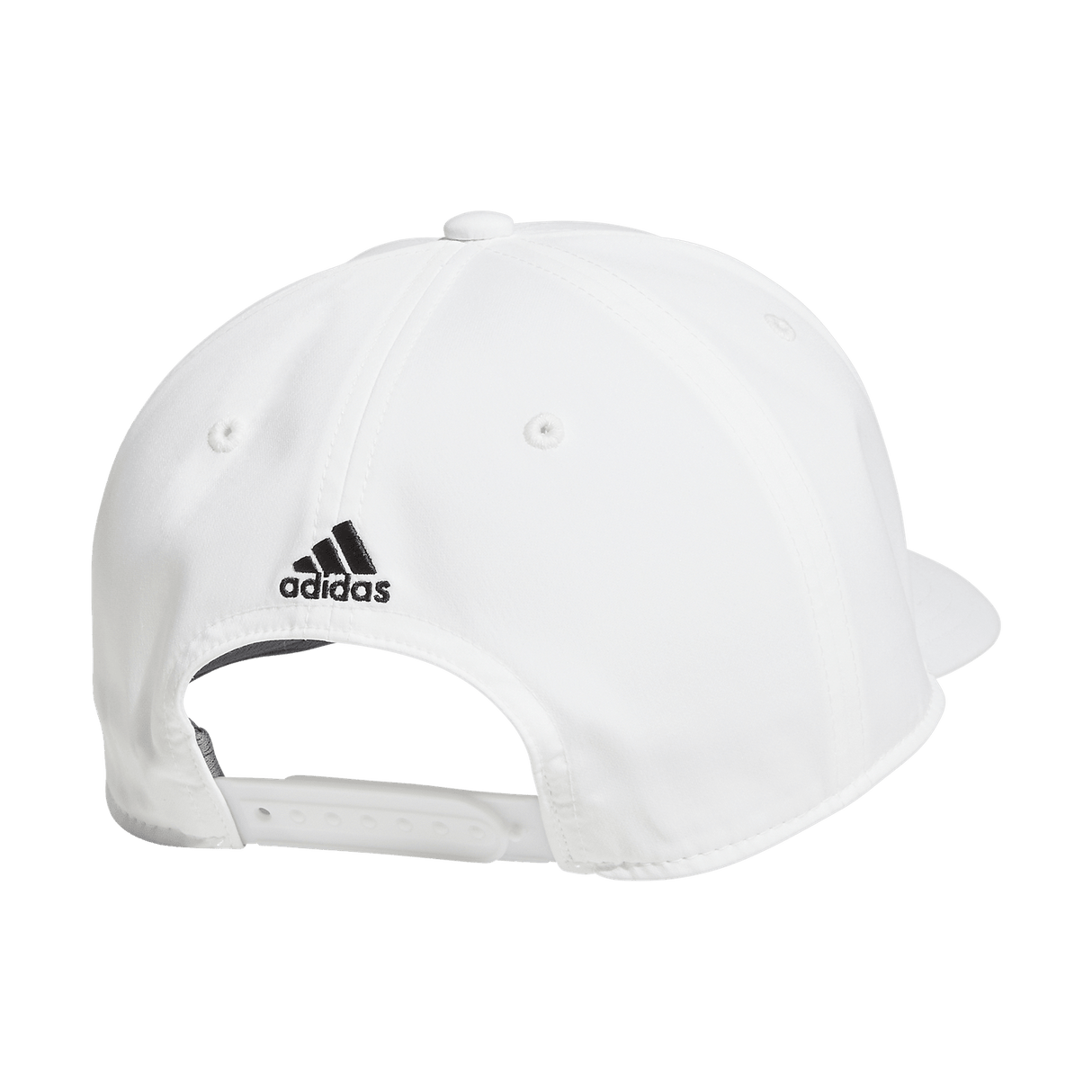 adidas 3-Bar Snapback Unisex Accessories Hats & Caps