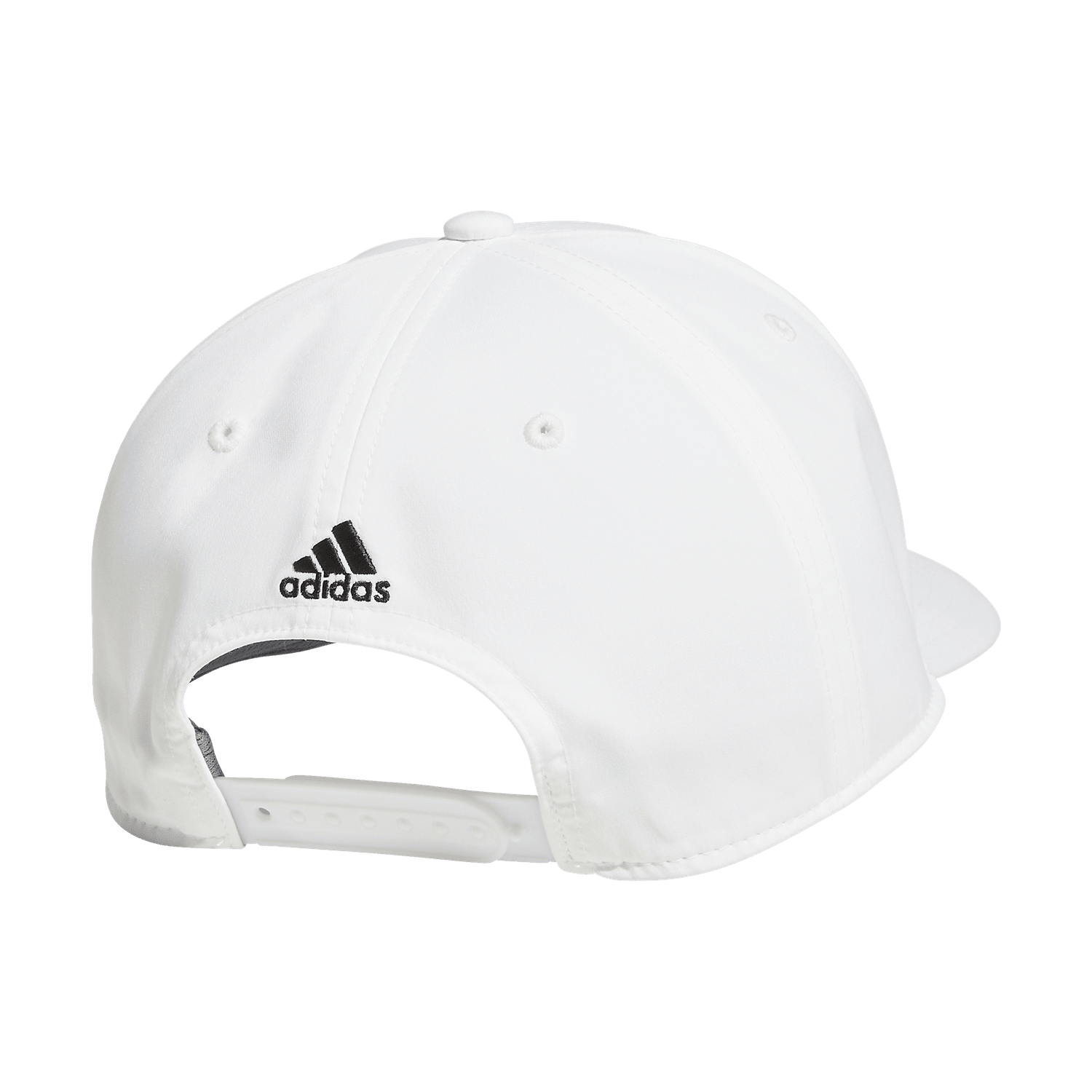 adidas 3-Bar Snapback Unisex Accessories Hats & Caps