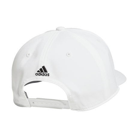 adidas 3-Bar Snapback Unisex Accessories Hats & Caps