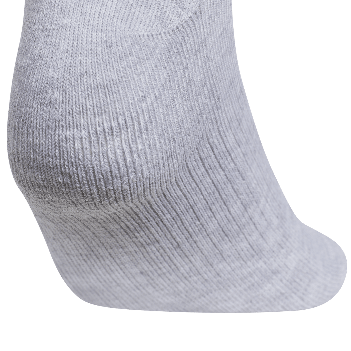 adidas Women's Athletic Cushioned Low Cut Socks 6 Pairs Unisex Accessories Socks