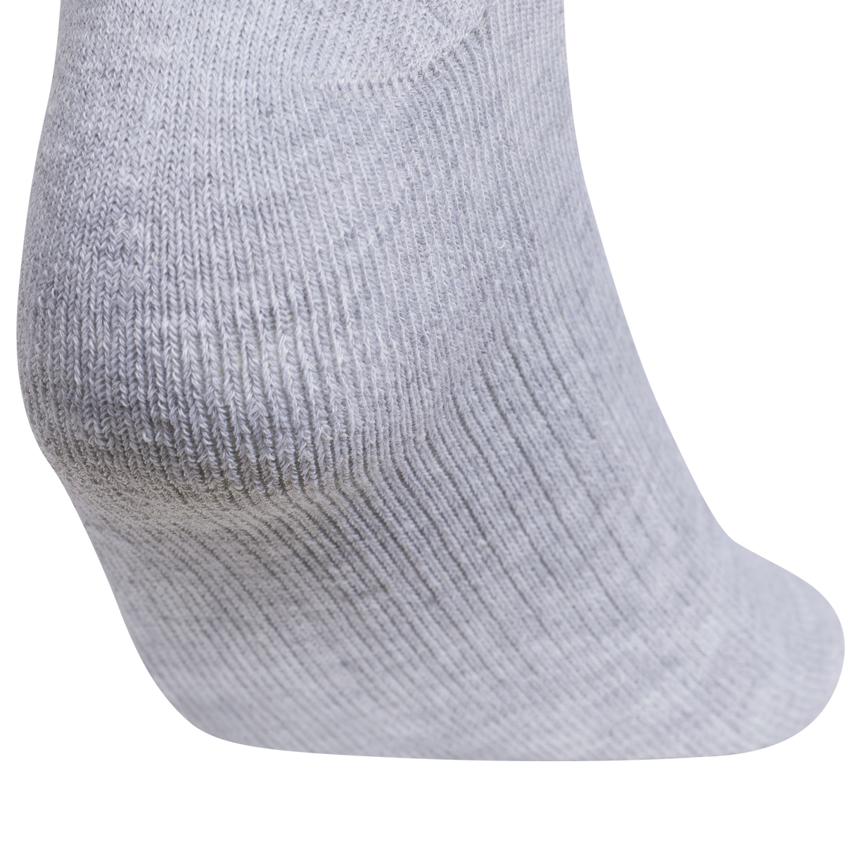 adidas Women's Athletic Cushioned 6-Pack Low Cut-4