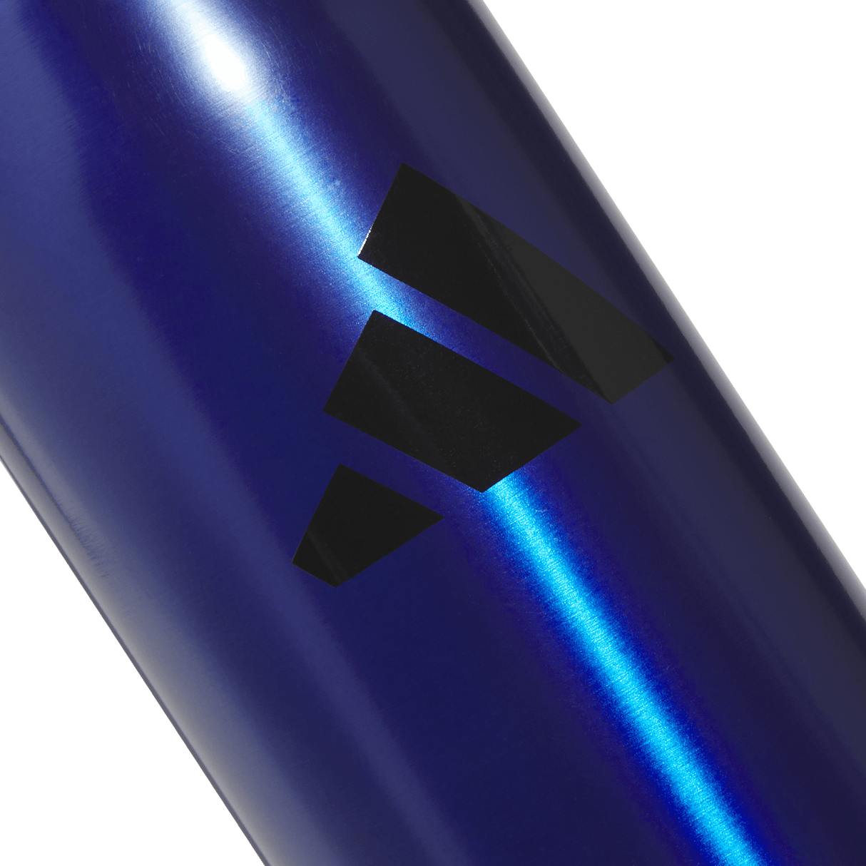 adidas M Steel 600 Metal Bottle Unisex Accessories Health & Wellness