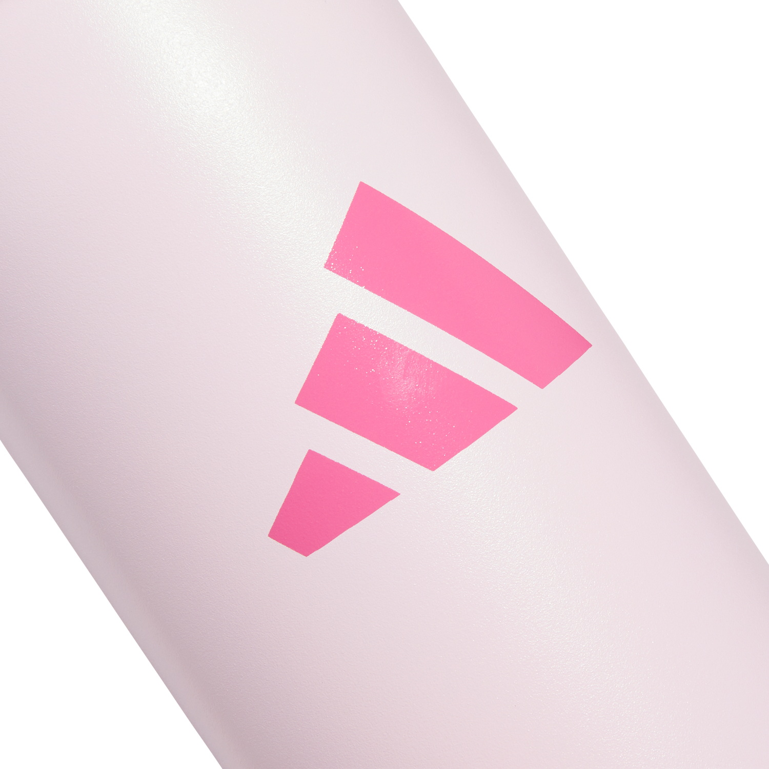 adidas M Steel 600 Metal Bottle Unisex Accessories Health & Wellness