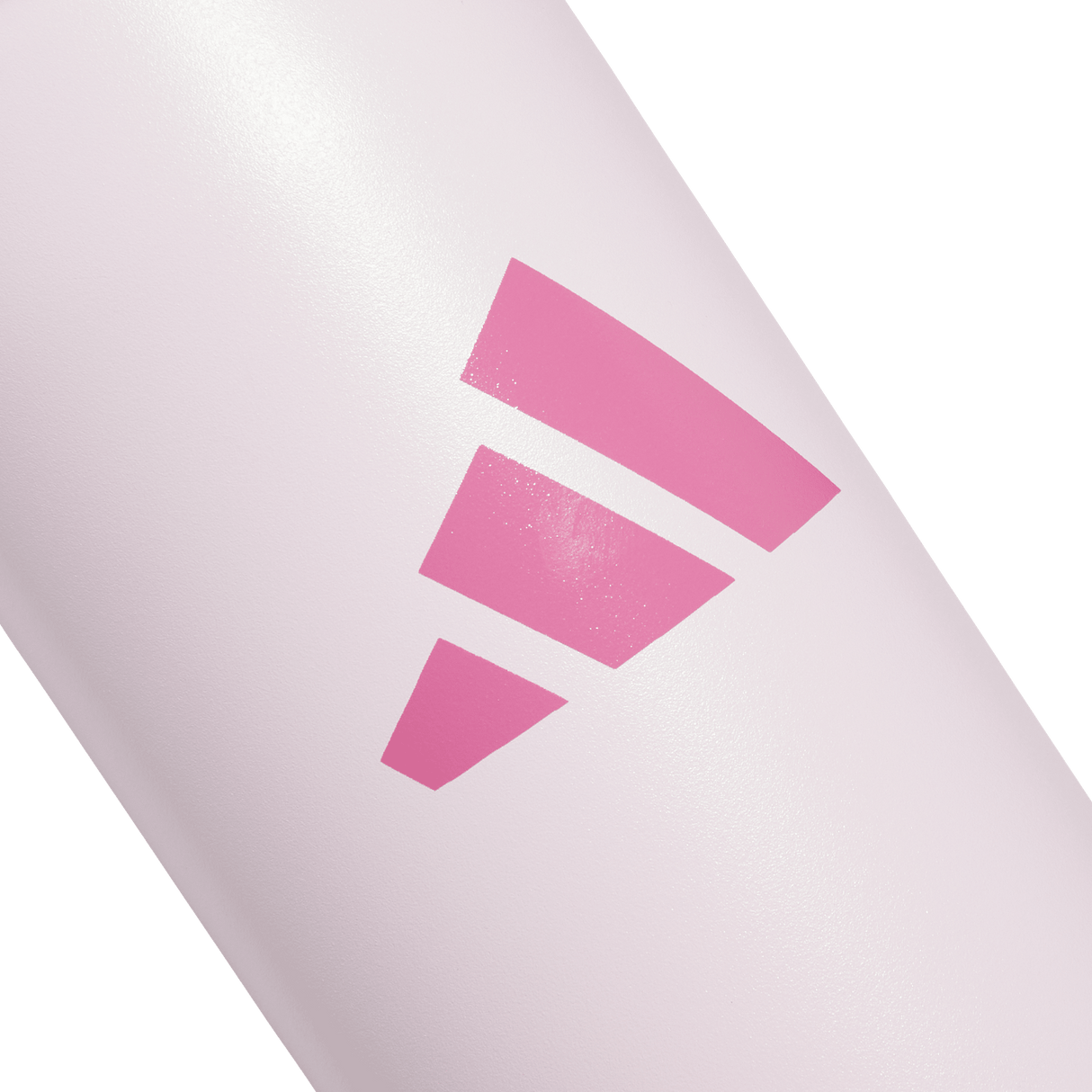 adidas M Steel 600 Metal Bottle Unisex Accessories Health & Wellness