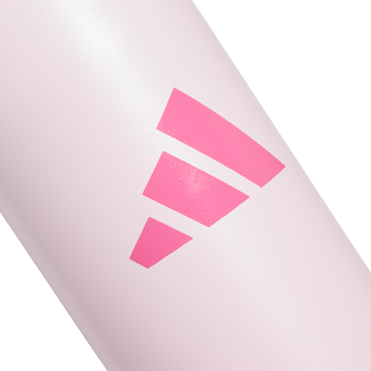 adidas M Steel 600 Metal Bottle-3