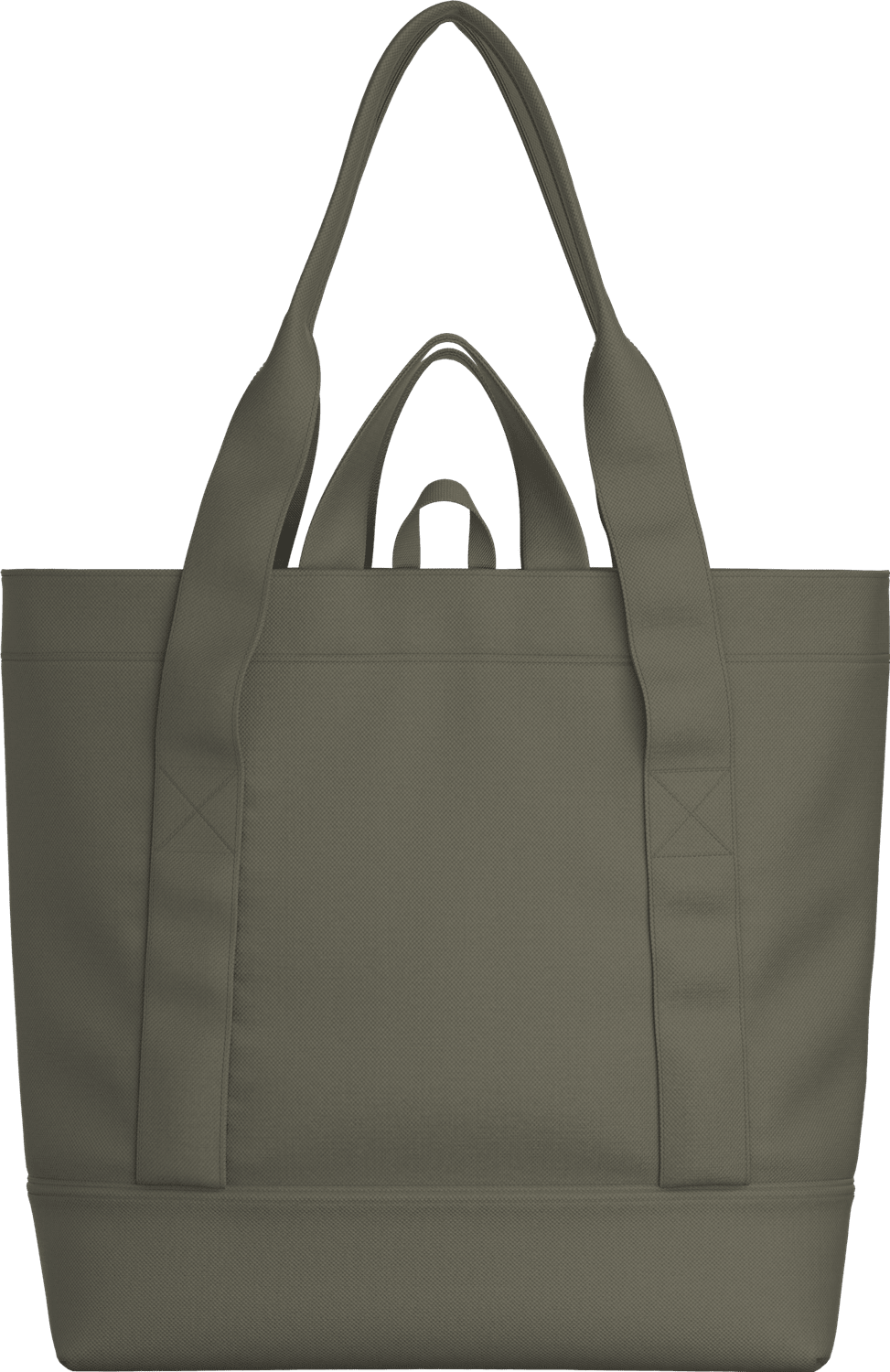 adidas Canvas Court Tote Unisex Accessories Bags & Backpacks