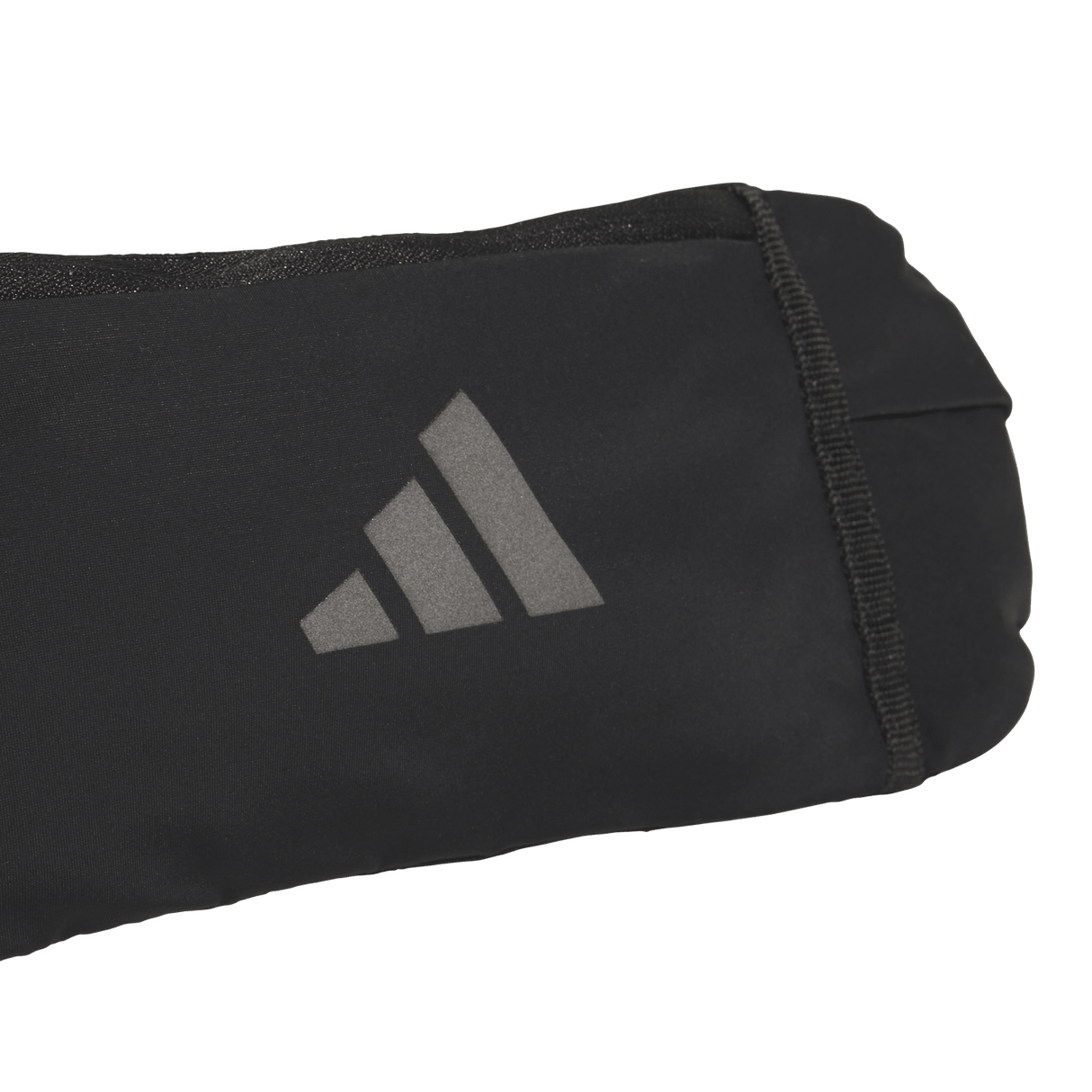 adidas Pacer Running Waist Pack Unisex Accessories Bags & Backpacks