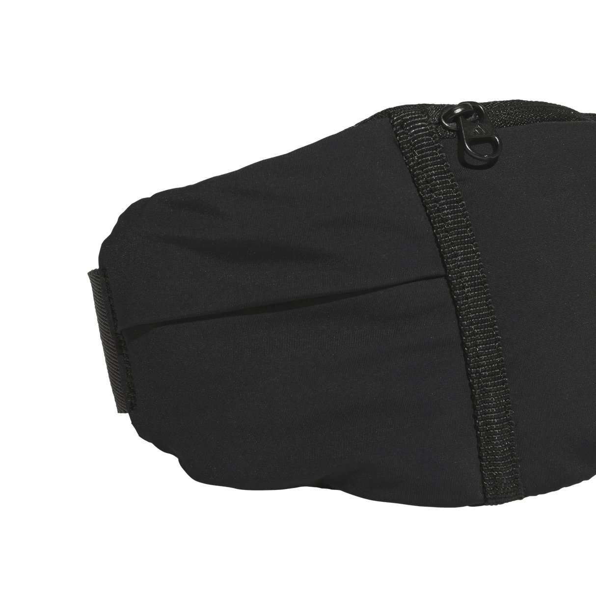 adidas Pacer Running Waist Pack Unisex Accessories Bags & Backpacks