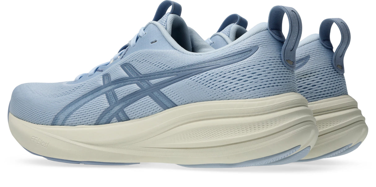 Asics Women's GEL-Pulse 17 Running Shoes-7