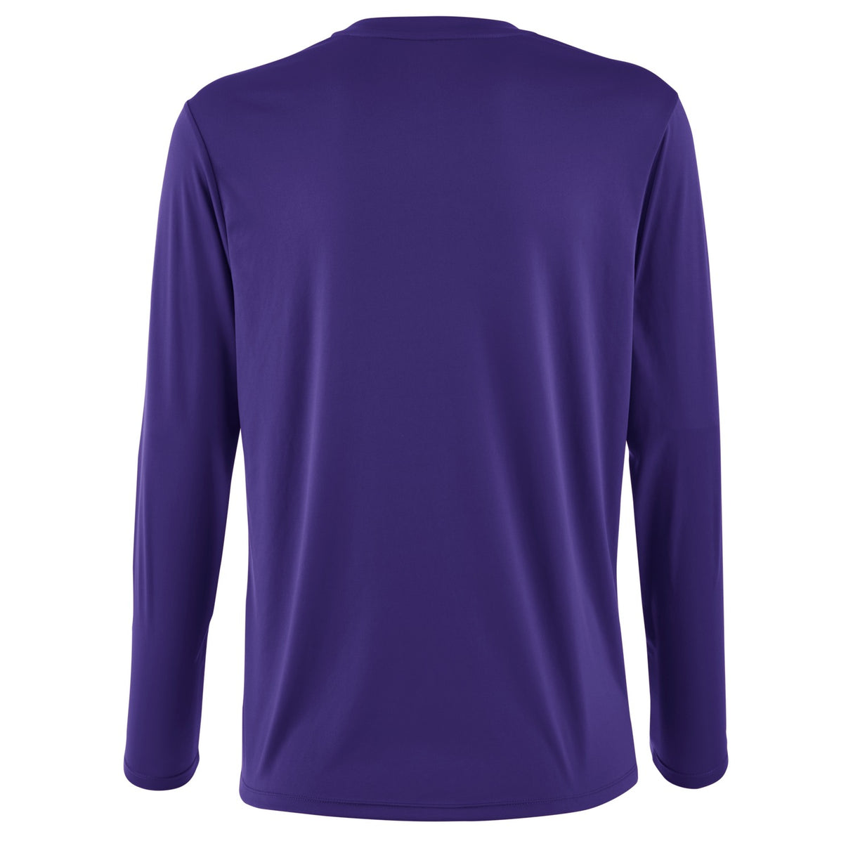 Mizuno Youth NXT Long Sleeve Tee-2