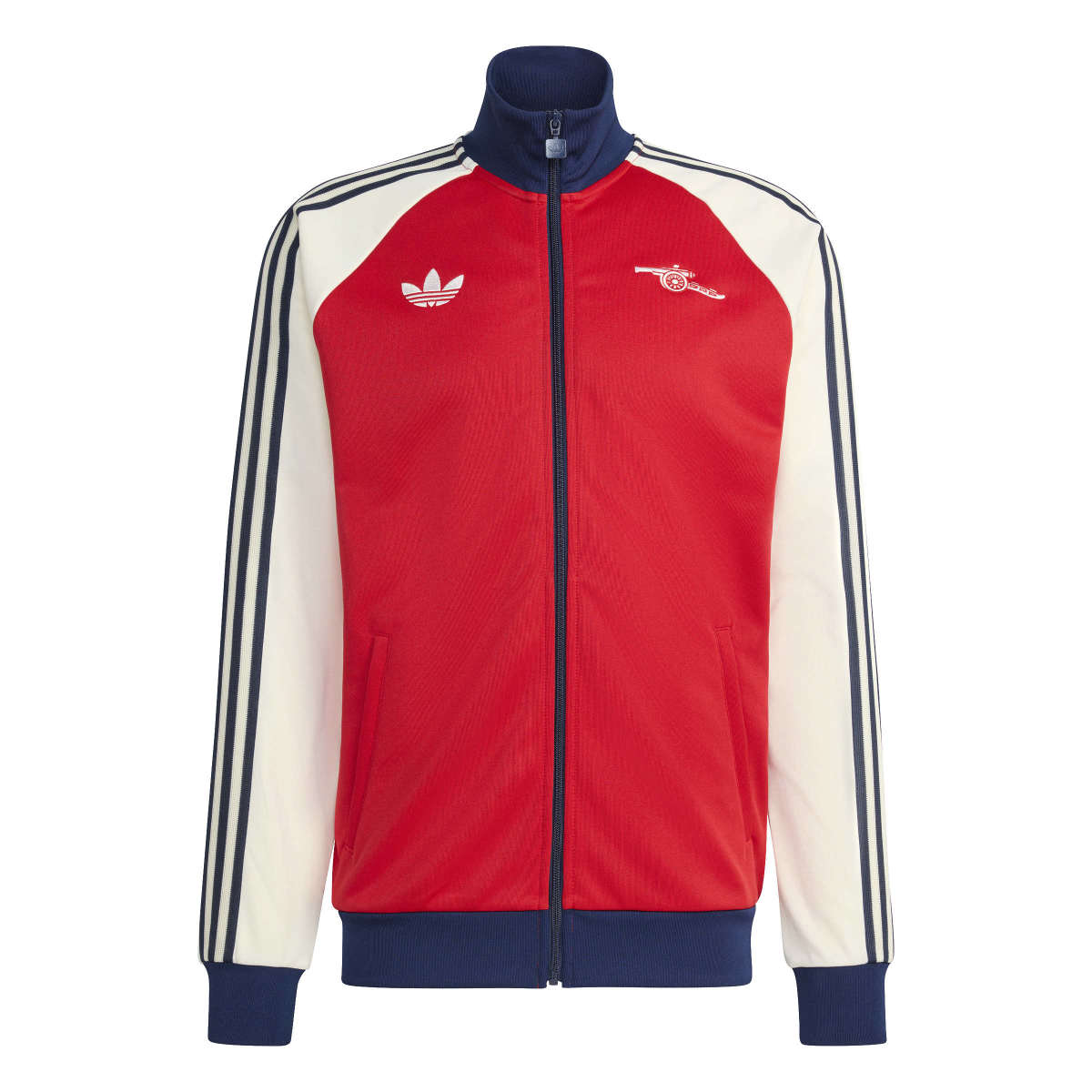 adidas Men's Arsenal FC OG Track Top-1