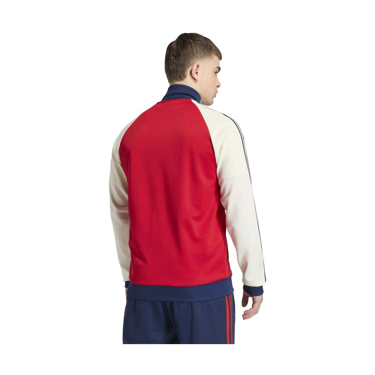 adidas Men's Arsenal FC OG Track Top-2