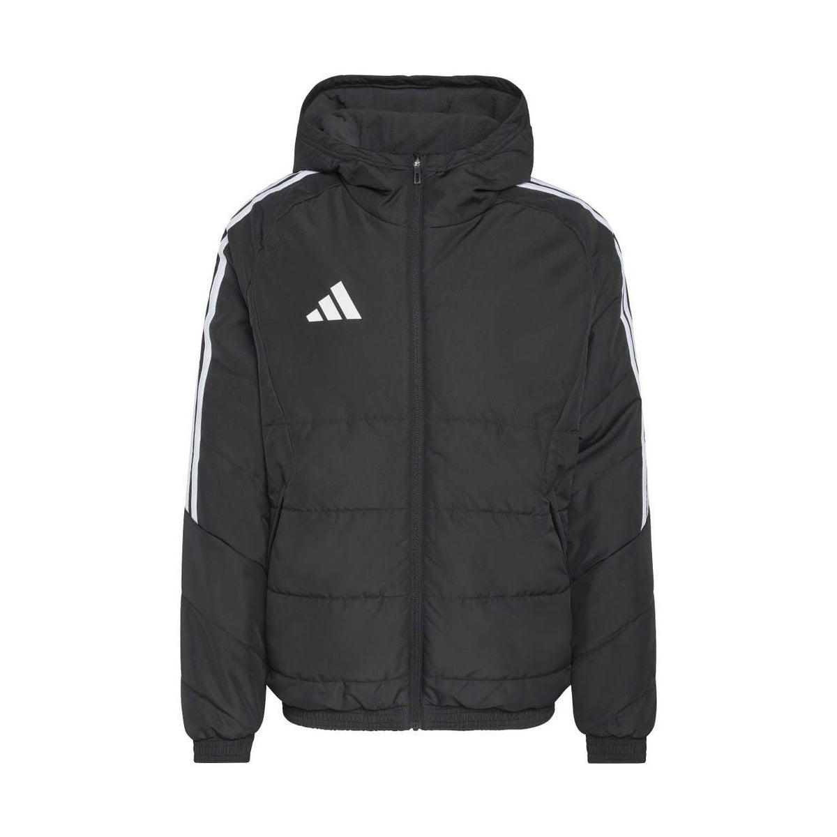 adidas Men's Tiro26 Winter Jacket-1