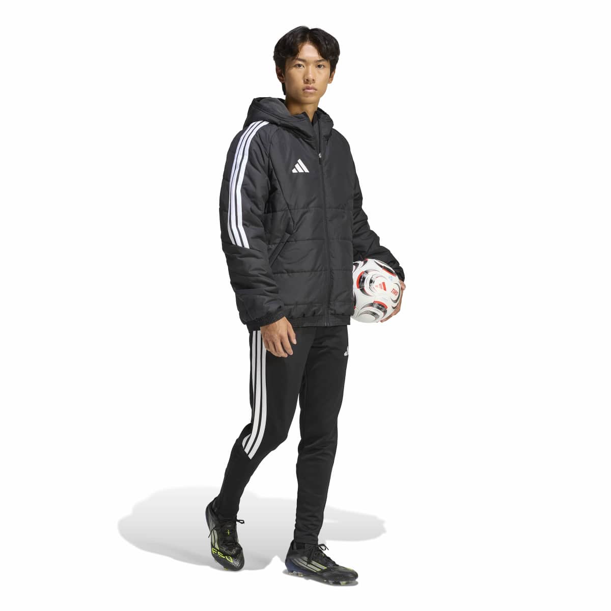 adidas Men's Tiro26 Winter Jacket-3