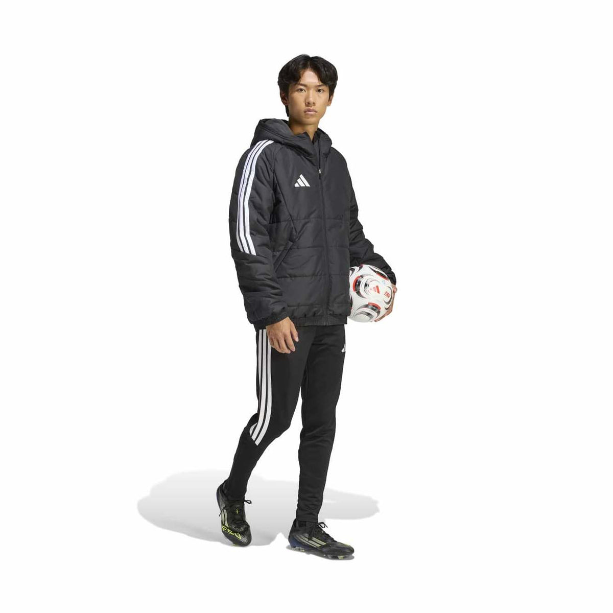 adidas Men's Tiro26 Winter Jacket-3