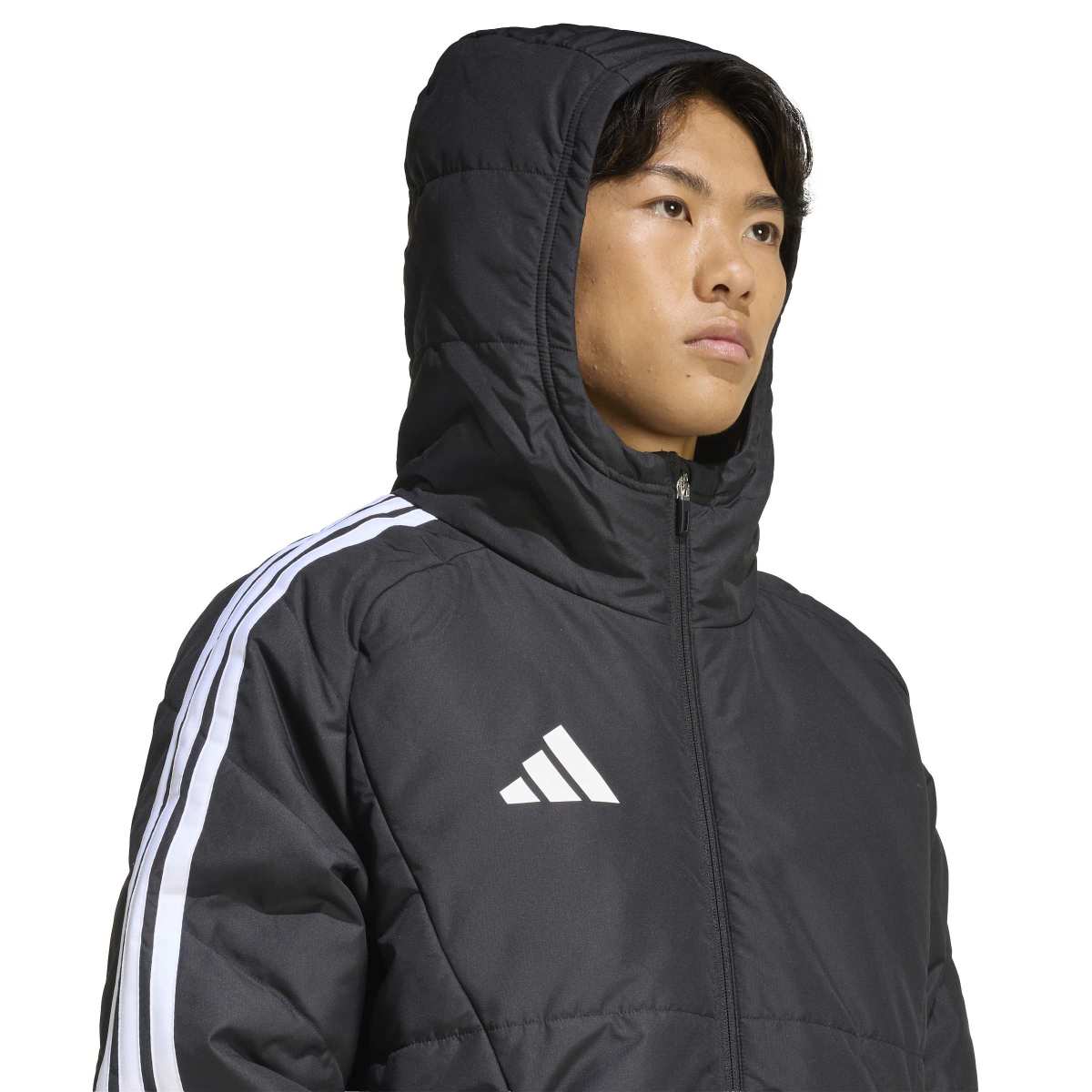 adidas Men's Tiro26 Winter Jacket-5