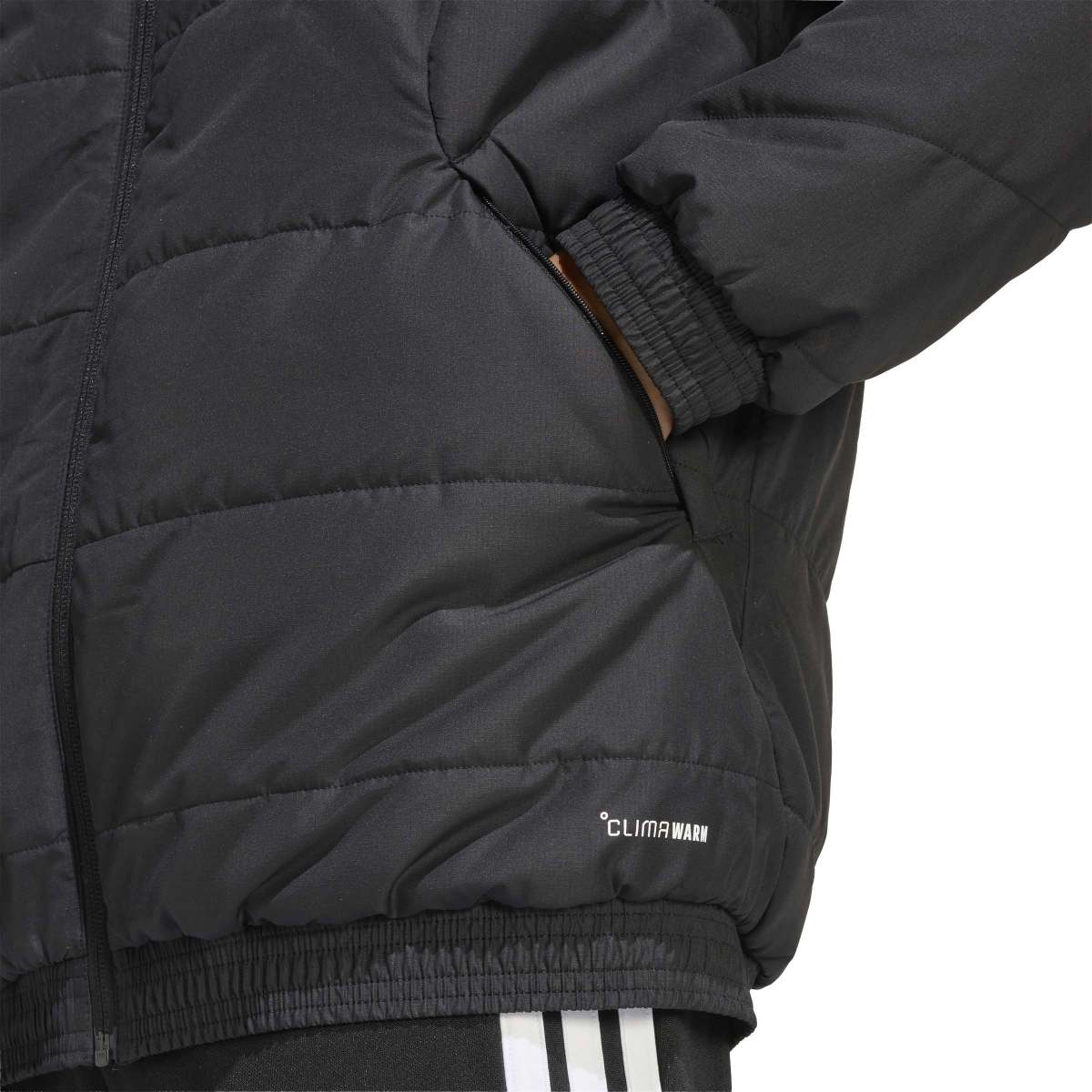 adidas Men's Tiro26 Winter Jacket-6