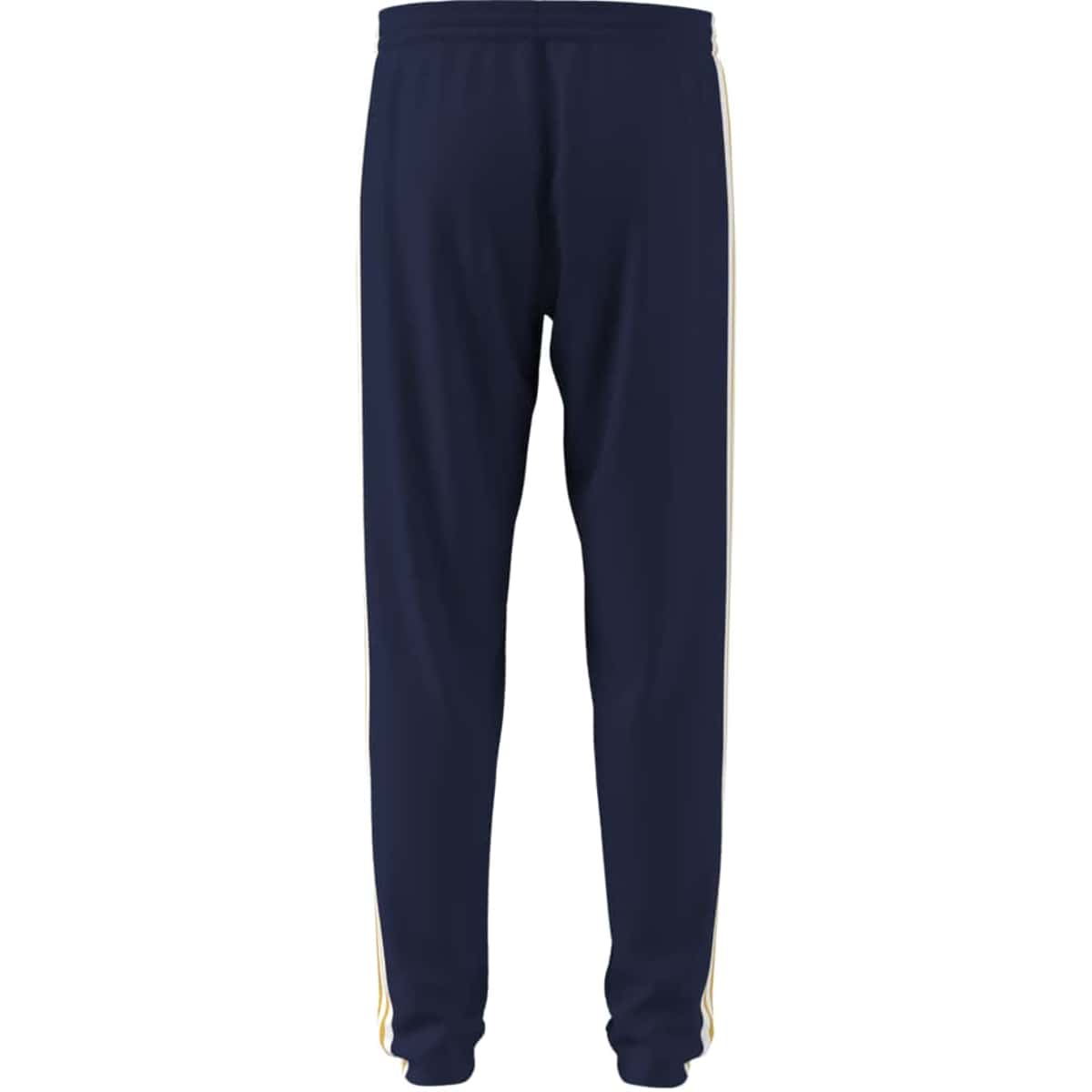 adidas Men's Real Madrid Originals Track Pants-5
