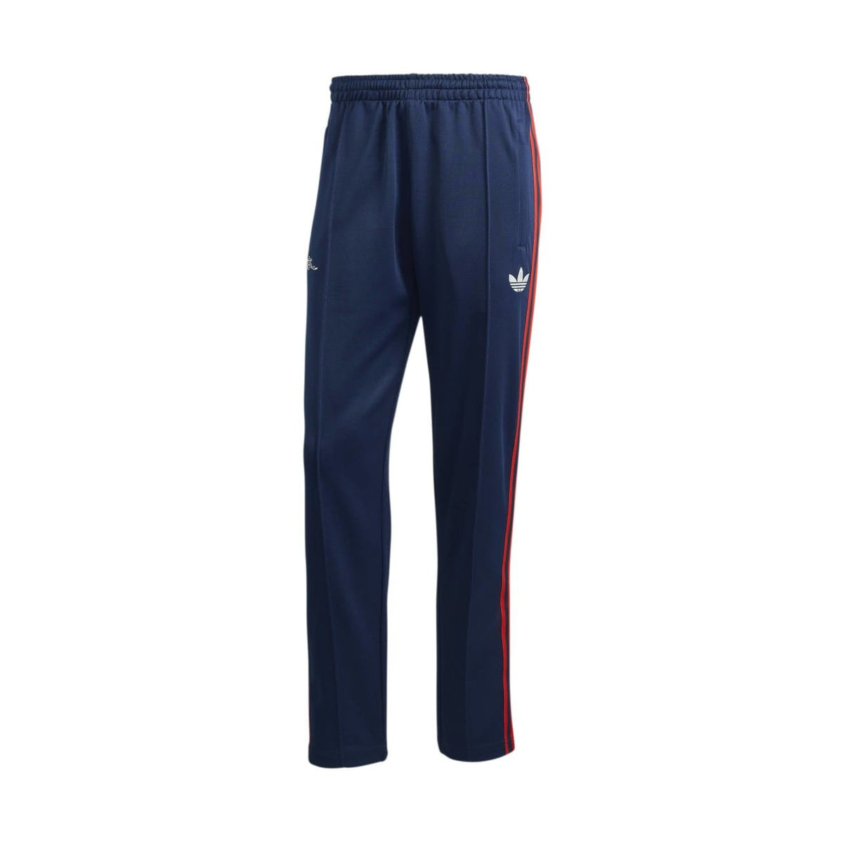 adidas Men's Arsenal FC OG Track Pants-1